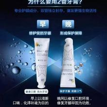 2018年洗涤用品市场行情分析与批发采购指南