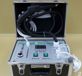 阿米奇家电清洗家居用品加盟 专业形象与高效运营的视觉呈现