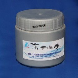 厂家直销干洗店洗涤用品 高品质日化耗材的性价比之选