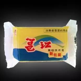 过去的南宁竟然是这样的，能看懂的据说都哭了！