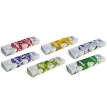 宝泰日化畅销北美，优质洗涤用品招商合作开启